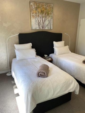 Bridal Falls Cottage Leura Luaran gambar