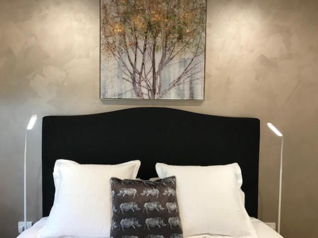 Bridal Falls Cottage Leura Luaran gambar