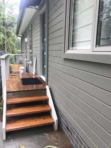 Bridal Falls Cottage Leura Luaran gambar