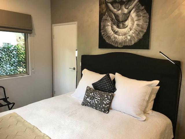 Bridal Falls Cottage Leura Luaran gambar