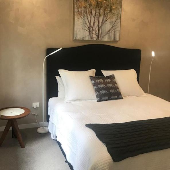 Bridal Falls Cottage Leura Luaran gambar
